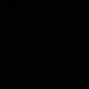 Meet your Posher, Evan